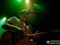 Reportagem Tom Vek e Old Jerusalem - Jameson Urban Routes 2011